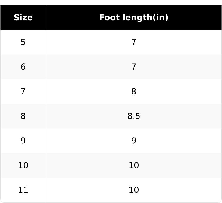 Sexy high heel women shoes