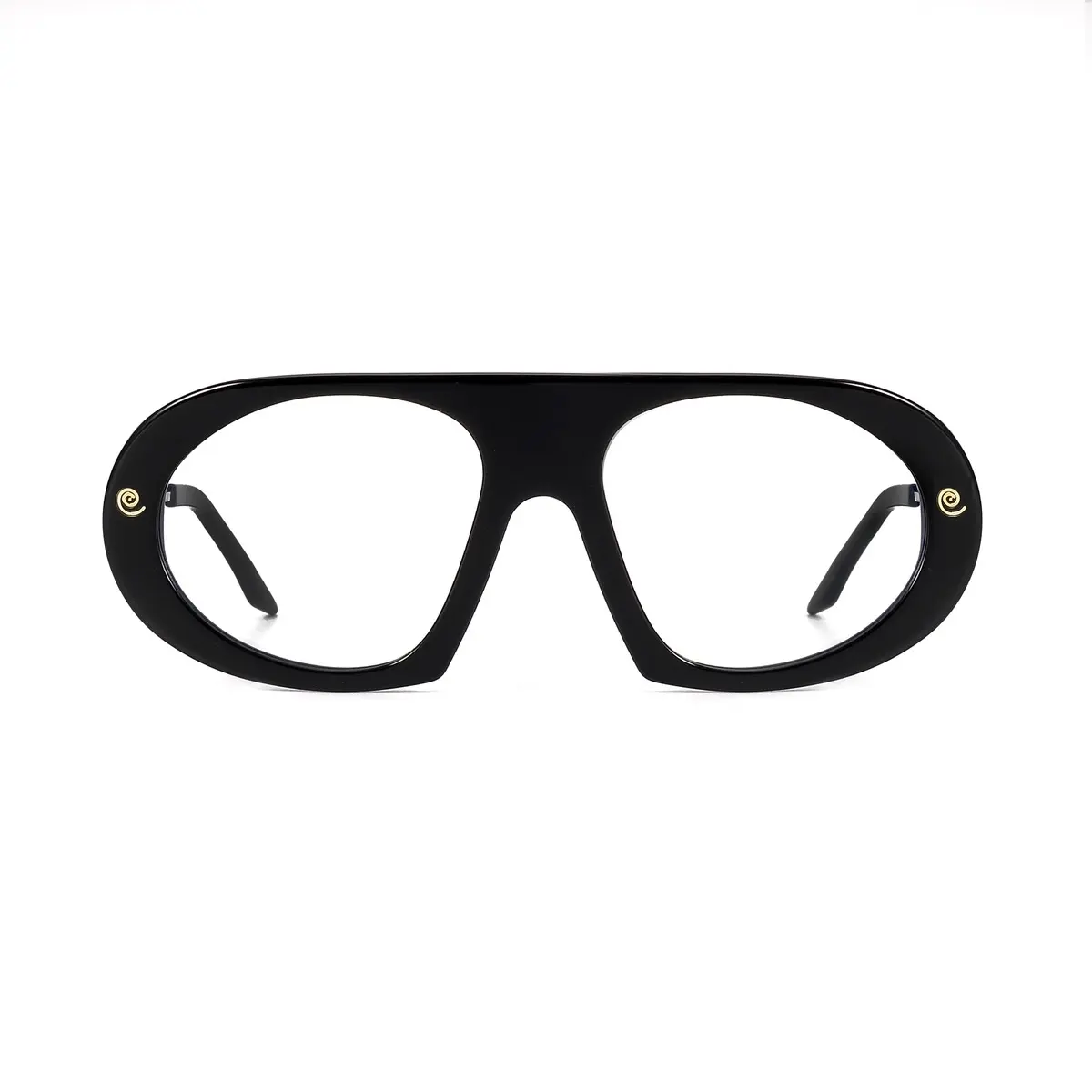 St. Marc Eyewear