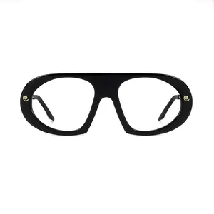 St. Marc Eyewear
