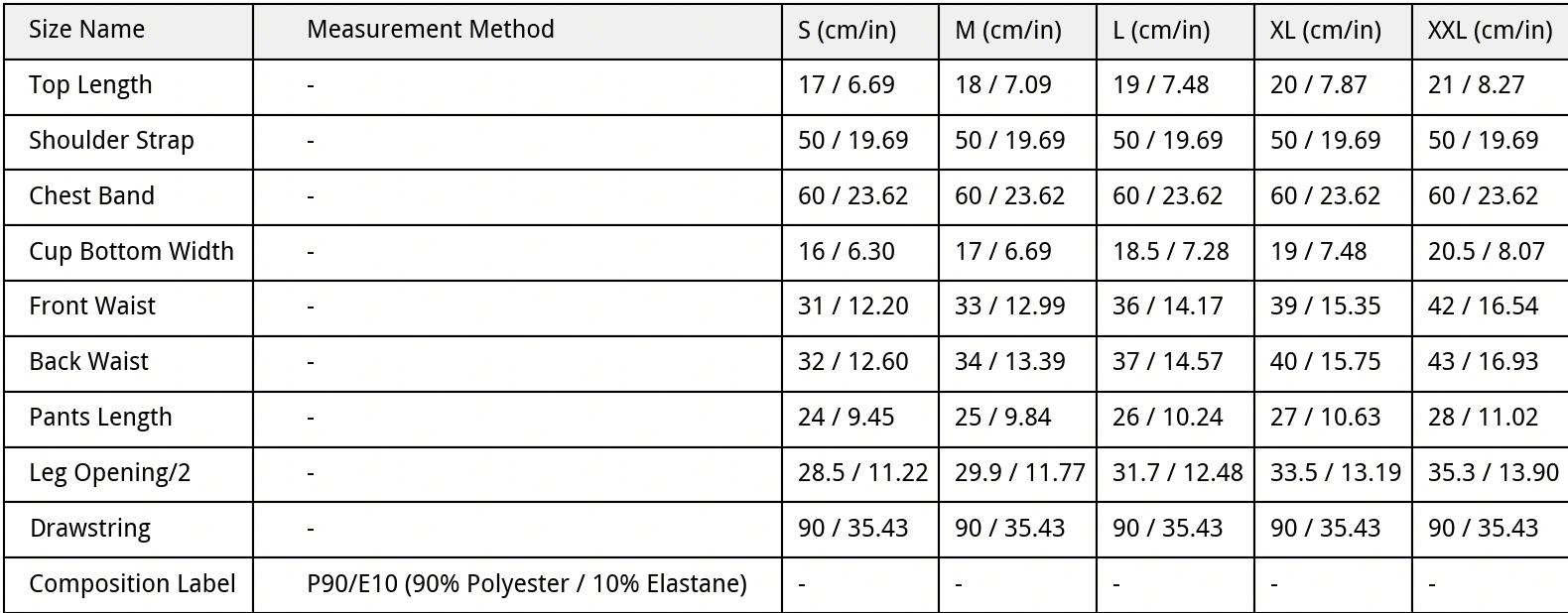 2026 White Crochet 2 Piece Bikini Set Swimsuits forWomen Halter Triangle Bathing Suits SwimwearBeachwear hourglass