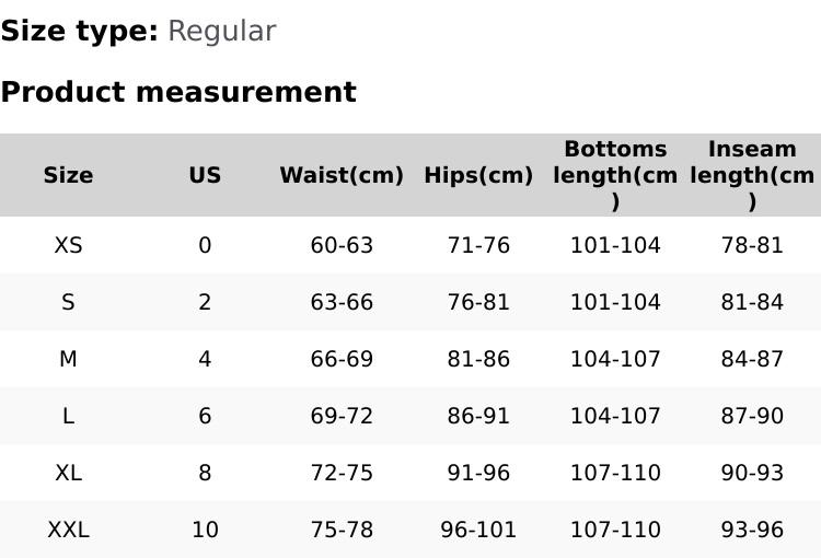 Women's High Waisted Yoga Pants with Pockets - Soft, Stretchy & Breathable Flared Leggings for Workout, Fitness, and Exercise Women's High Waisted Yoga Pants with Pockets - Soft, Stretchy & Breathable Flared Leggings for Workout, Fitness, and Exercise