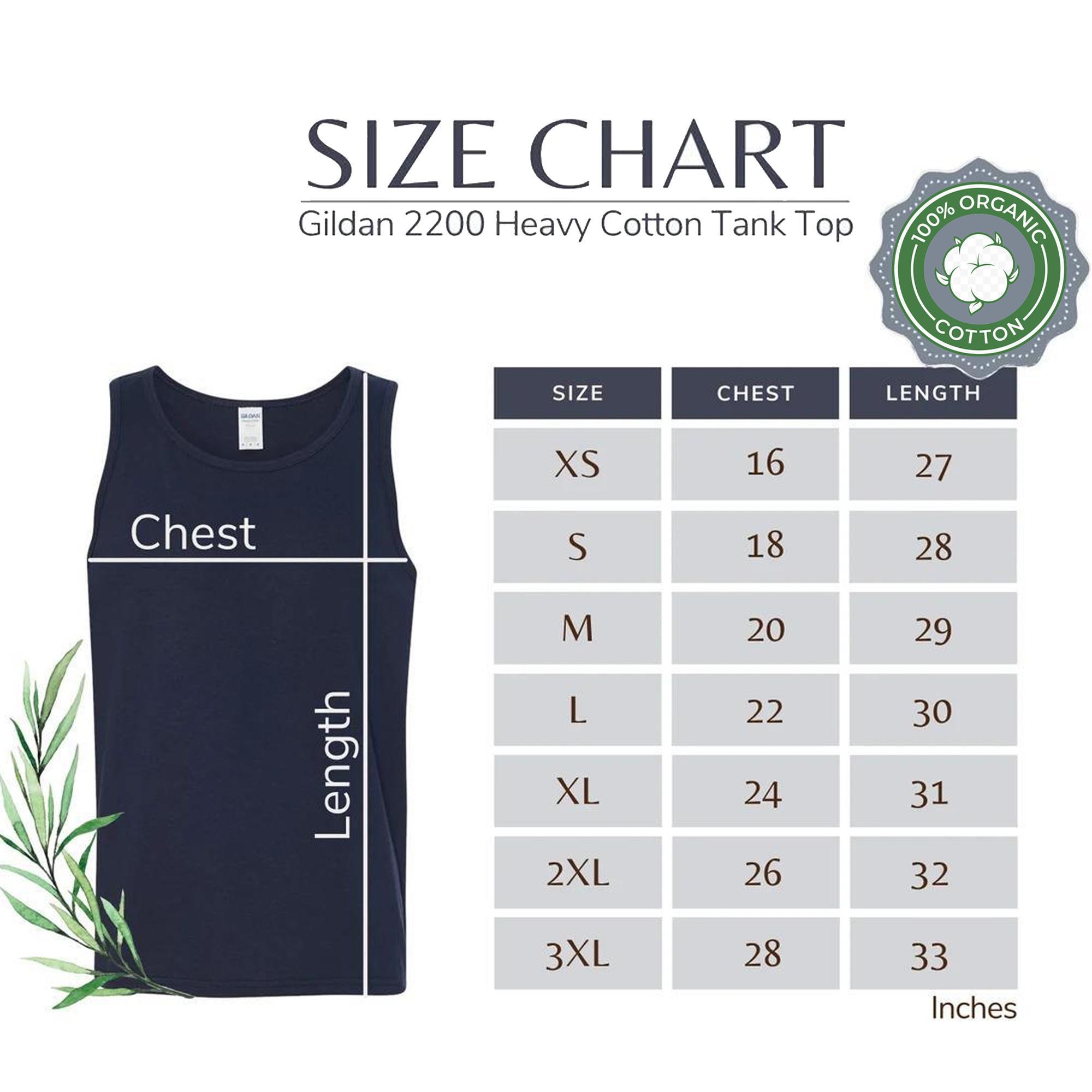 Gulf of Mexico Forever Retro Vintage Beach Mens Women Tank Top, Size S-3XL