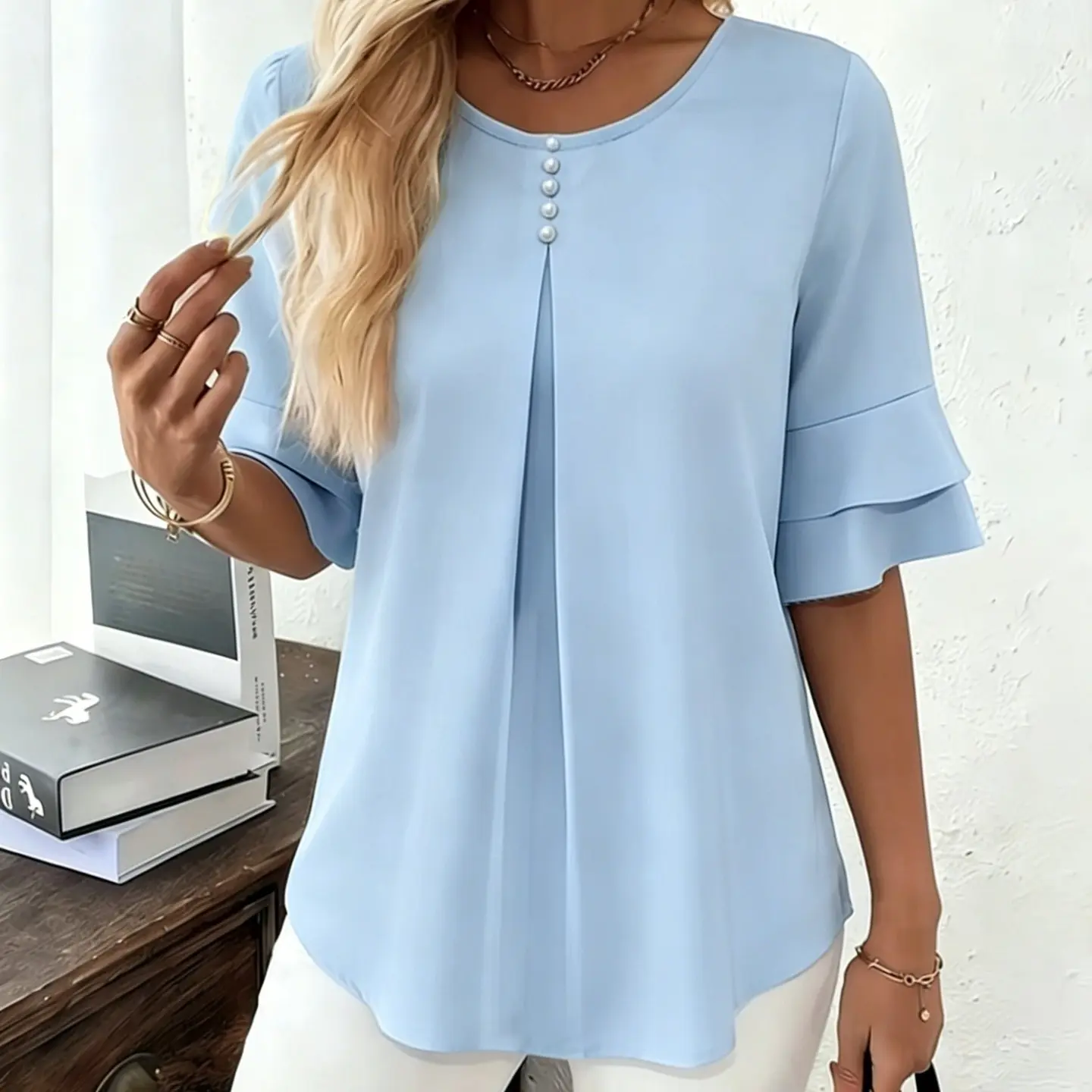 LightBlue