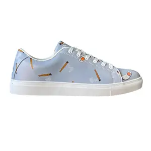 *MANDEM Pro SE Bluntflip (Powder Blue)