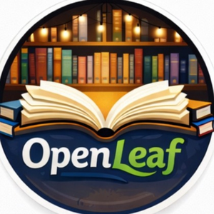 OpenLeaf