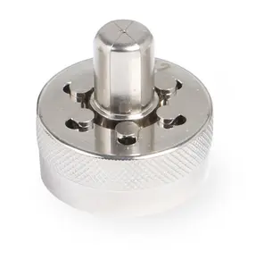 Earl's Replacement Hose Expander Head -12 Hose