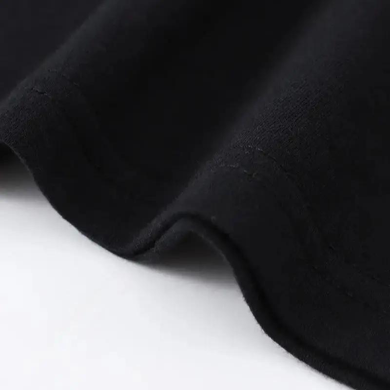 Team c00lkidd Join Today T-Shirt, Roblox, Hacker, Forsaken, Gamer Apparel, Gaming Shirts for Gamers, Unisex Tee, Today Shirt