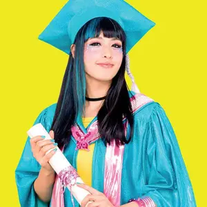 Kero Kero Bonito - Bonito Generation  [COMPACT DISC - CD]