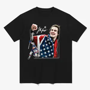 Jack Hughes Shirt, Olympics Golden Goal Sweatshirt, Team USA Tee, Gift For Fans