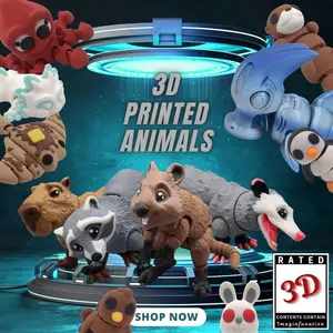 Animals
