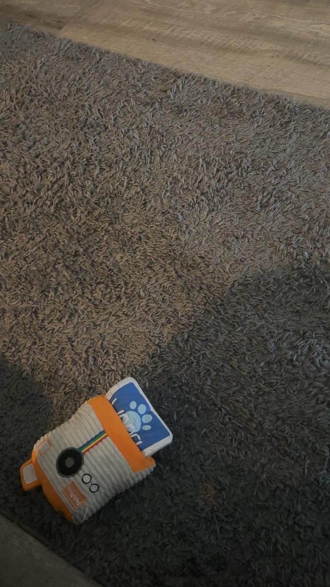 Item: 12X16inch(Framed), Black And White