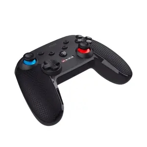 Gaming Control Mars Gaming 25425