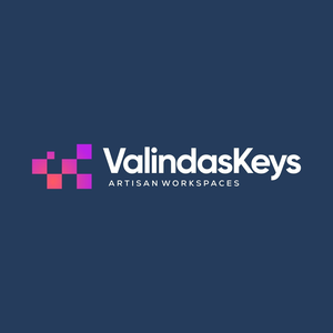 ValindasKeys