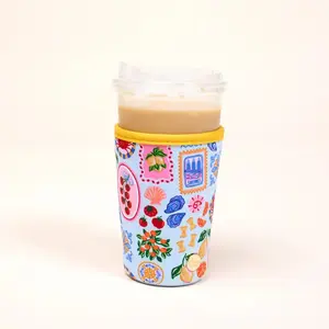 Ciao Bella Large Drink Sleeve