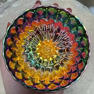 TN Lin Xin Linhua Handmade Teacup DH