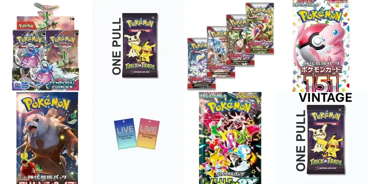 background preload poster image 