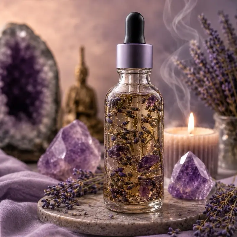 spell oil Bájale dos rayitas