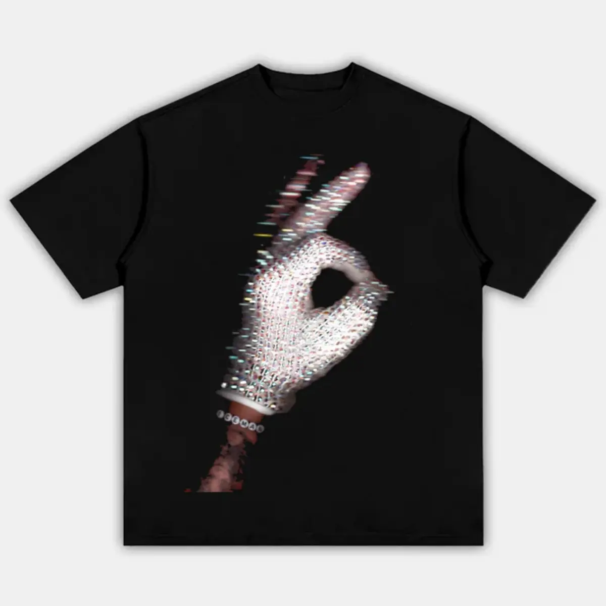 DRAKEE "ICEMAN" New Album 2026 Adult and Youth T-Shirt Sweatshirt, DRAKEE shirt, graphic t-shirts, New album music merch, Hiphop Vibes Y2K Menswear, Gift For Fan, men's clothing clothes merch, Gift For Women