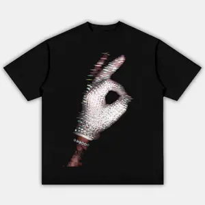 DRAKEE "ICEMAN" New Album 2026 Adult and Youth T-Shirt Sweatshirt, DRAKEE shirt, graphic t-shirts, New album music merch, Hiphop Vibes Y2K Menswear, Gift For Fan, men's clothing clothes merch, Gift For Women