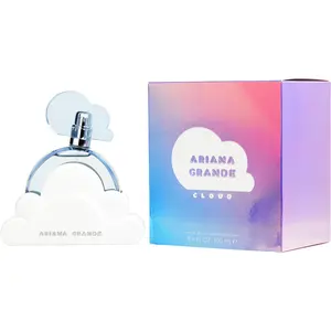 Cloud Ariana Grande By Ariana Grande Eau De Parfum Cloud Ariana Grande By Ariana Grande Eau De Parfum