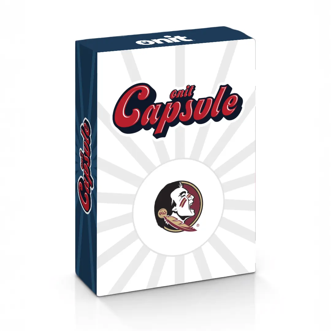 Florida State University