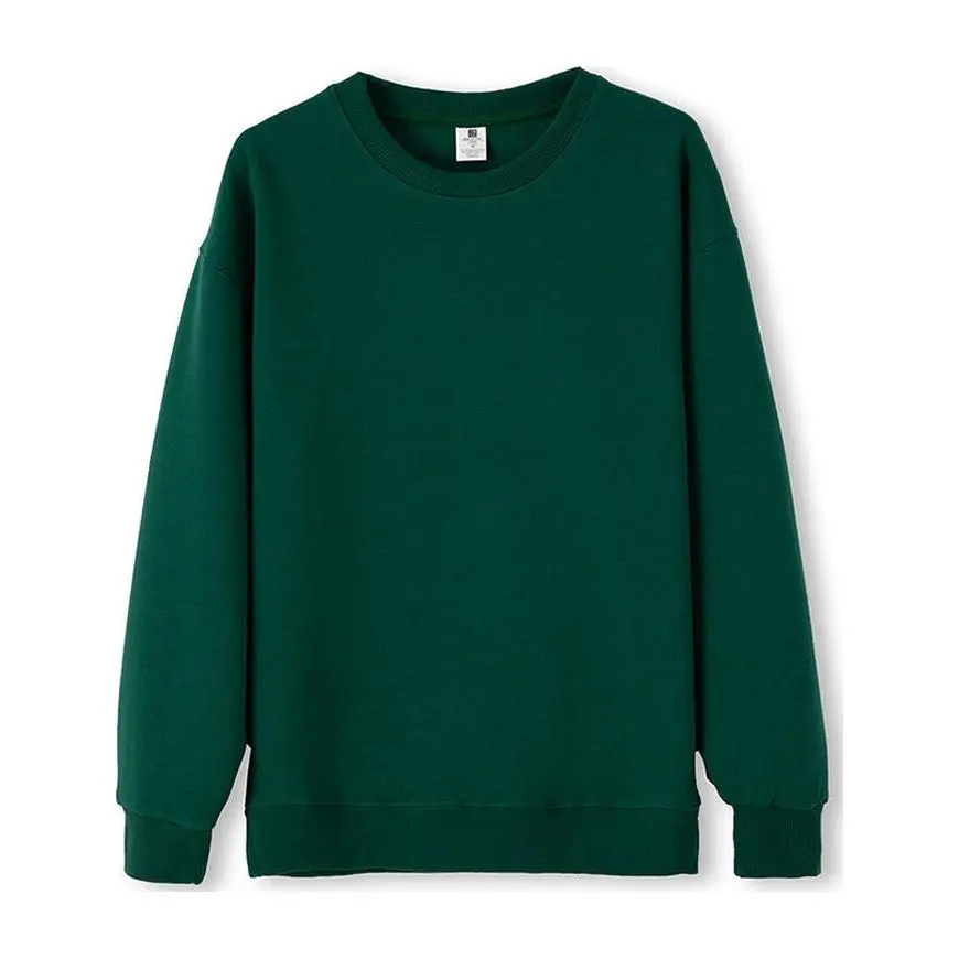 Autumn and Winter Sports Shirt Round Neck Black Red Classic Letter Loose Casual Sports Pullover Fashionable Hooded Sweatshirt Autumn and Winter Sports Shirt Round Neck Black Red Classic Letter Loose Casual Sports Pullover Fashionable Hooded Sweatshirt