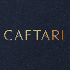 background preload poster image 