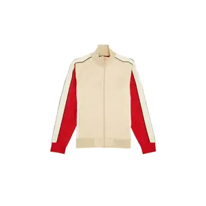 DIESEL S-BLOCKER SWEATSHIRT Mens Apparel