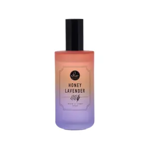 Honey Lavender | Room Spray