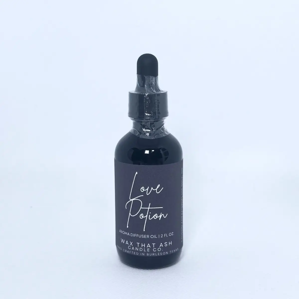 Aroma Diffuser Oil- Phthalate-Free Fragrance - Eco-Friendly Bottle hotel collection Scent Room Home Freshener Household Items