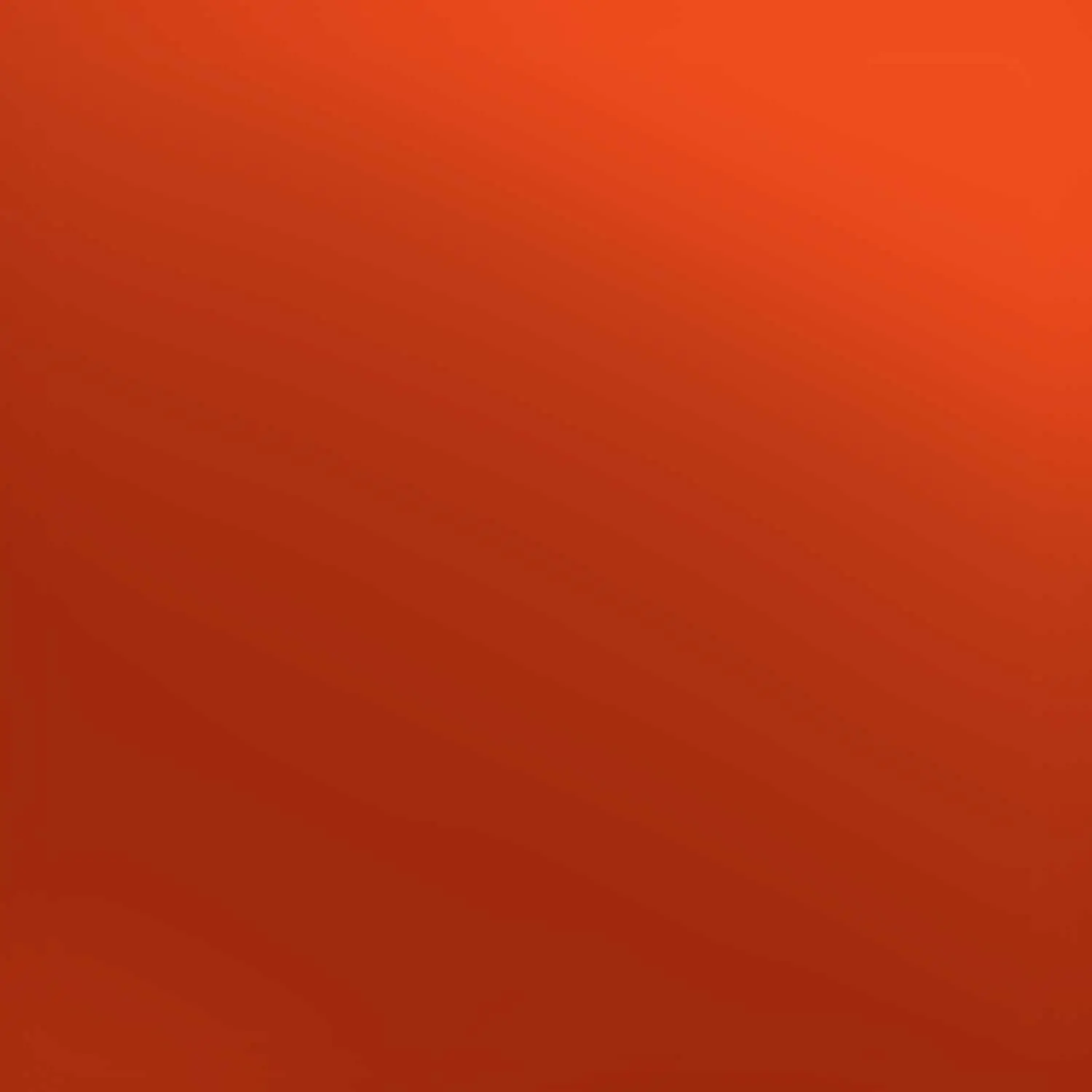 Siser EasyWeed Electric Heat Transfer Vinyl, 12" Orange - CPSIA Certified, Durable Design, Pressure-Sensitive Liner, Pearlescent Metallic Sheen for DIY Scrapbooking & Decoration Projects
