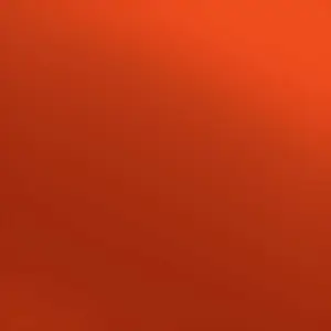 Siser EasyWeed Electric Heat Transfer Vinyl 12" - Orange