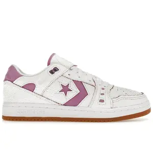 Converse Men's CONS AS-1 Pro Alexis Sablone Chameleon, from StockX