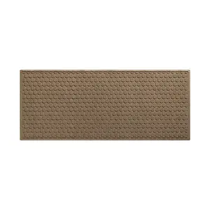 WaterHog Honeycomb Runner