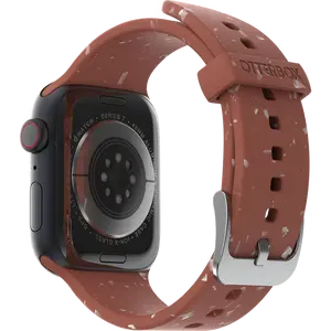 OtterBox Apple Watch 44/45/46mm Band Terrus