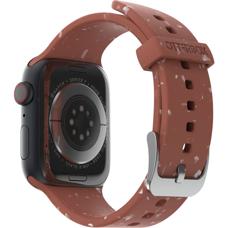 OtterBox Apple Watch 44/45/46mm Band Terrus