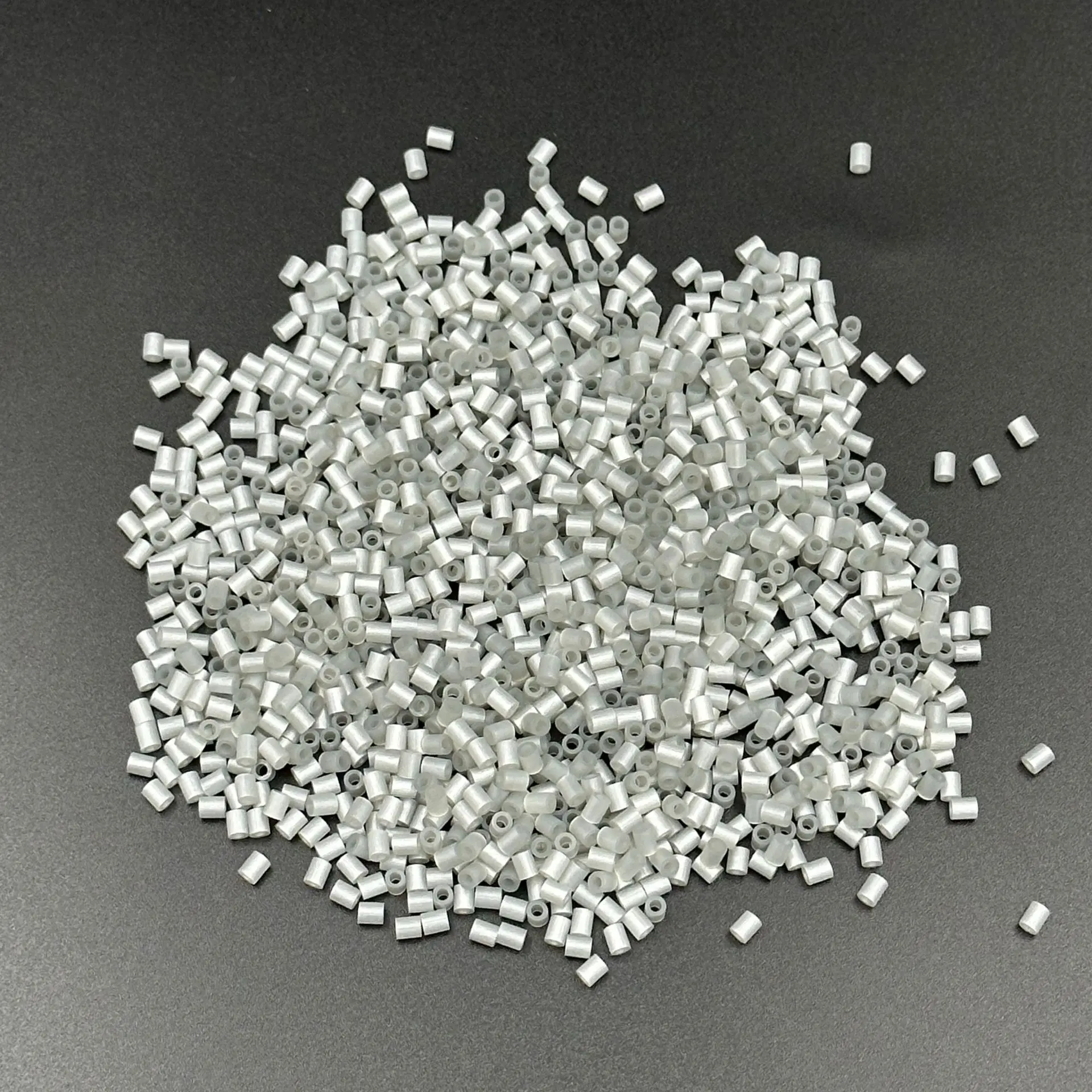 [P2]1000 pieces in bag/2.6mm beads