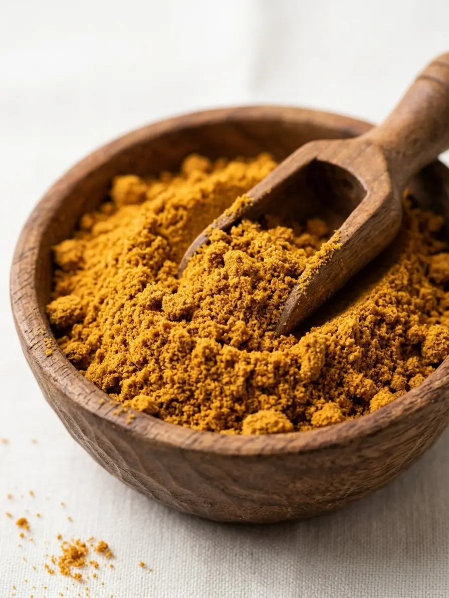 JEB FOODS Suya Pepper, Steak, Chicken, Fish African Nigeria Sweet and Spicy Rub/Seasoning