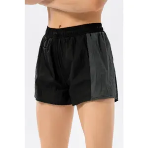 Jupiter Gear JupiterGear Drawstring Shorts