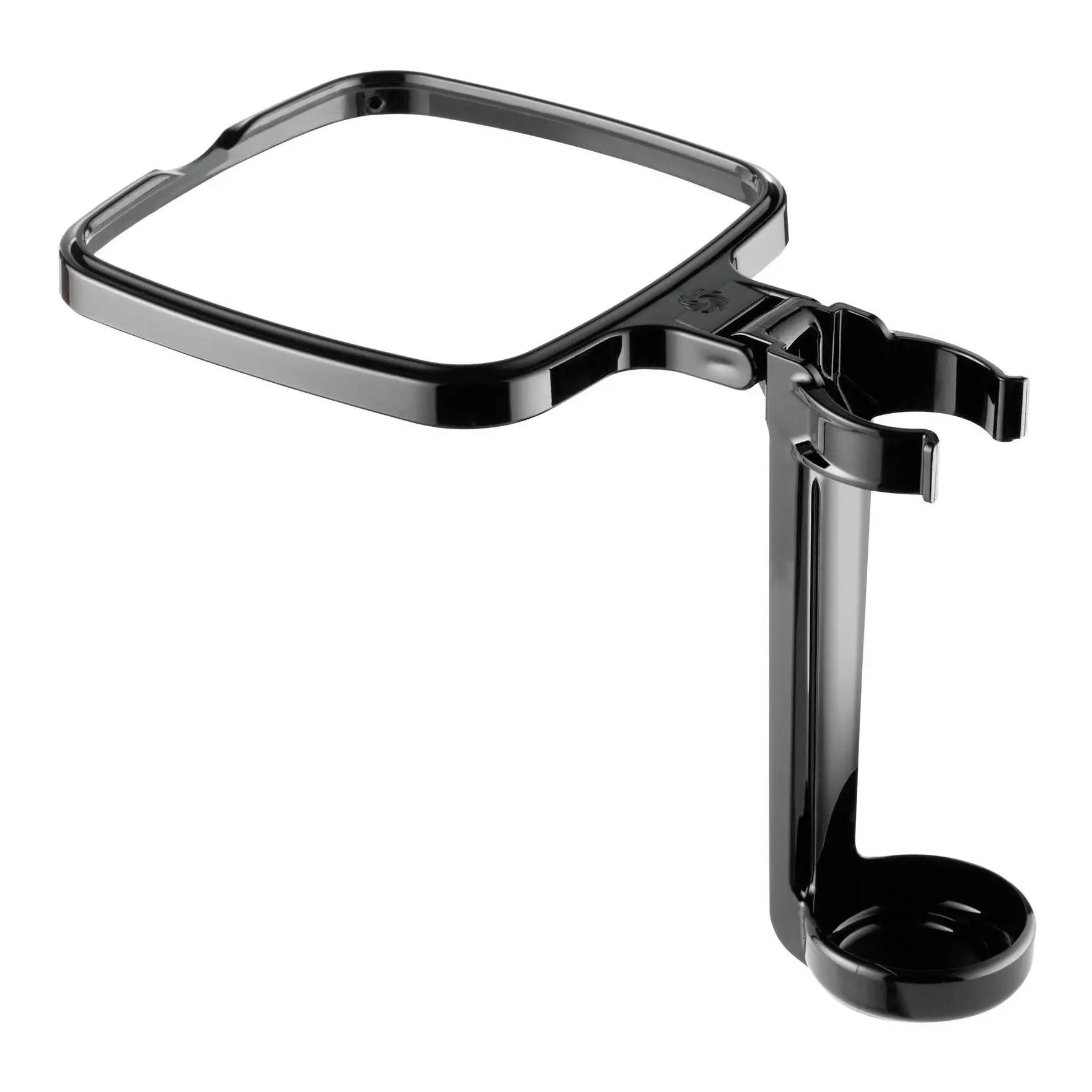 Vitamix Classic Series Tamper Holder Vitamix Classic Series Tamper Holder