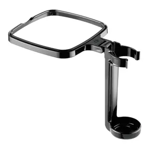 Vitamix Classic Series Tamper Holder