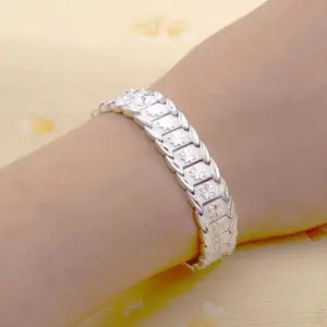 💰 Euro Coin Cuff Bracelet | 12mm Hypoallergenic Unisex Jewelry 🎁✨ Daily Luxury to Holiday Gifting - Nickel-Free & Event-Ready