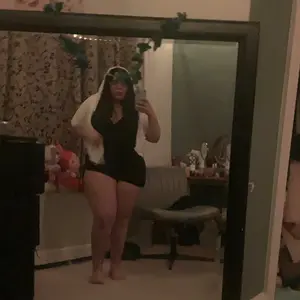 Product Review of Blooming Jelly Tummy Control Mesh Sheer Sarong Wraps Women One Piece Swim Dress#TikTokShopHolidayHaul from m**n