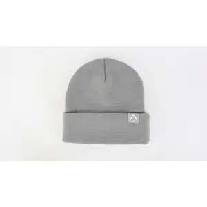 Ash Gray