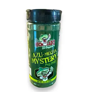 Sr. Michelado Azu Mecha Mystery Seasoning