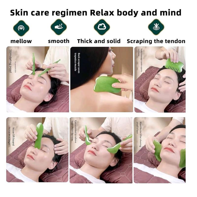 10pc Reflexology Socks with Tools Set, Acupressure Pressure Point Socks, Foot Relief and Acupuncture with Trigger Point Massage Reflexology Chart Socks and Tool for Men and Women