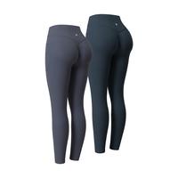 Carbon + Silent Blue