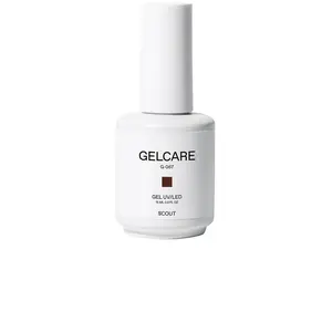 Gelcare Scout Gel Nail Polish in Scout