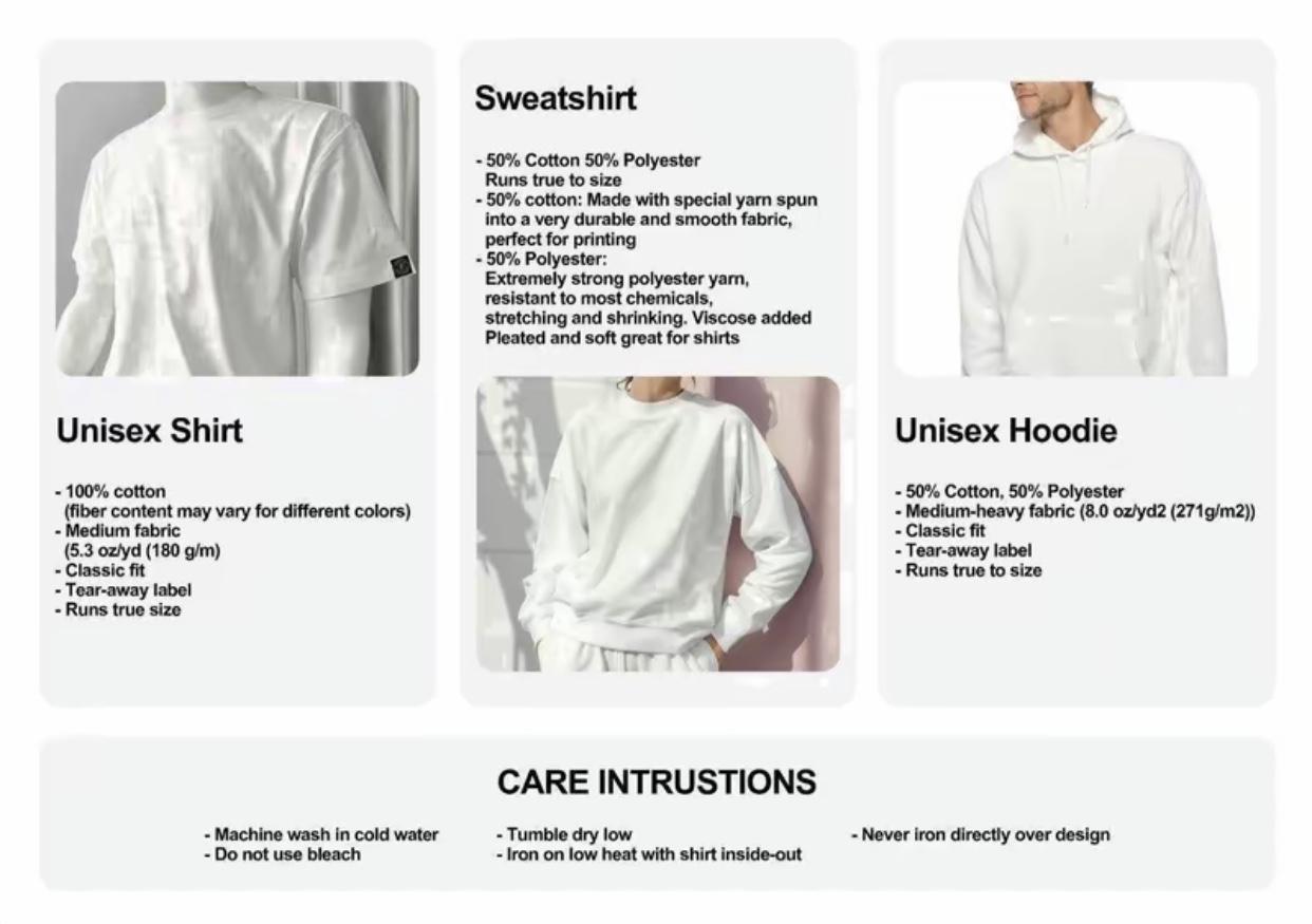 Statement Graphic T-Shirt – Bold Anti-Racism Quote Tee, Minimalist Streetwear Unisex Shirt