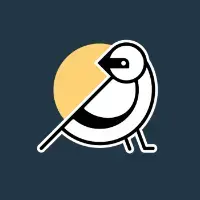 background preload poster image 